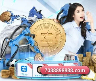b体育的方向
